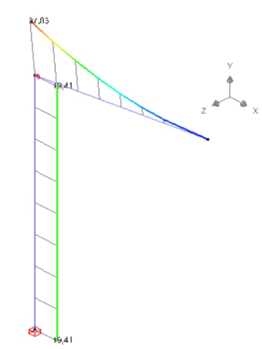 constructieknoop-staal-technische-tekening