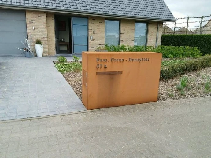 Metaalbewerking_Noord-Frankrijk