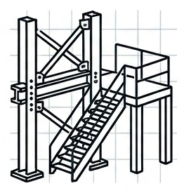 Staalconstructies_Poperinge