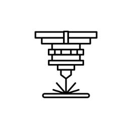 Lassercutter_Poperinge