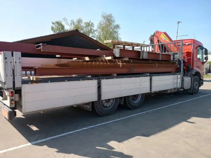 Metaal-leveren-op-locatie