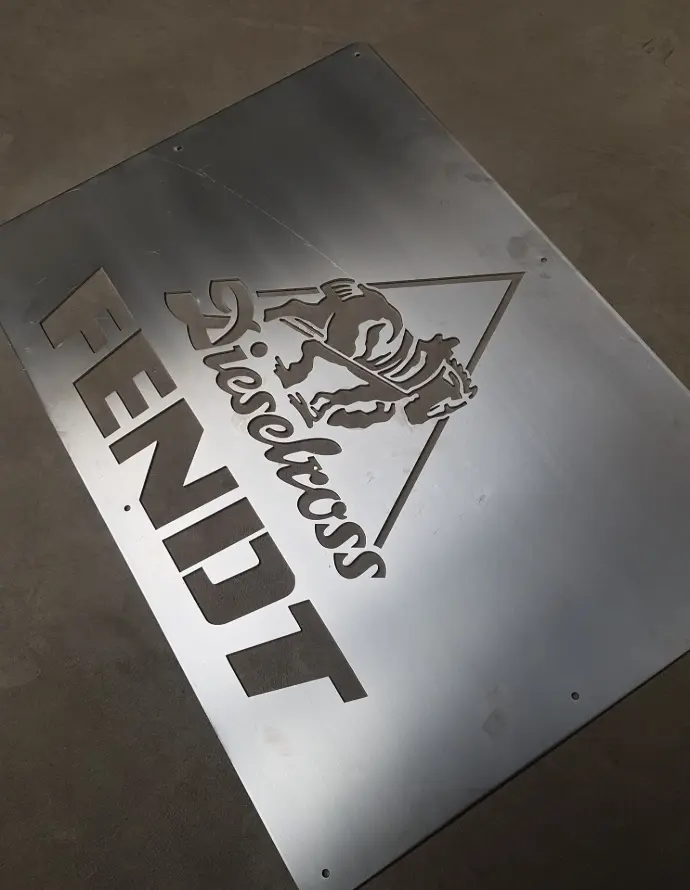 MetalenLogo-op-maat