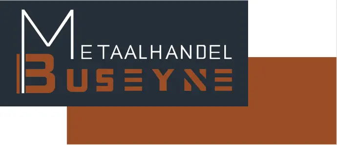Metaalhandel-Poperinge