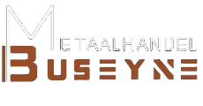 Buseyne metaalhandel